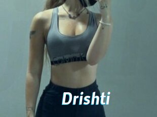 Drishti
