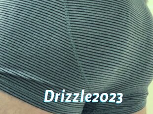 Drizzle2023