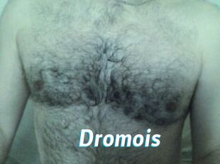 Dromois