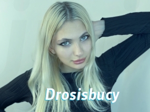 Drosisbucy