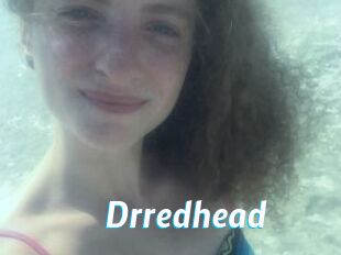 Drredhead