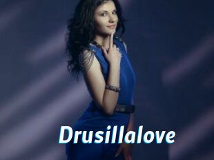 Drusillalove