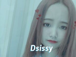 Dsissy
