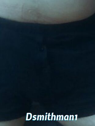 Dsmithman1