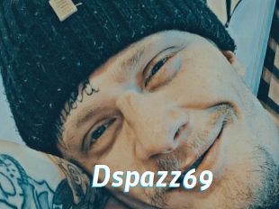 Dspazz69