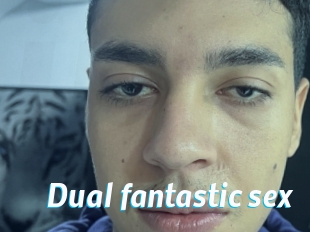 Dual_fantastic_sex