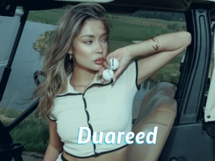 Duareed