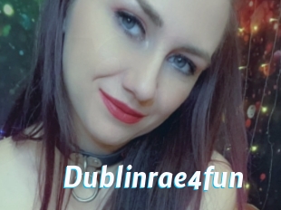 dublinrae4fun J Mine