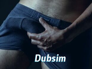 Dubsim