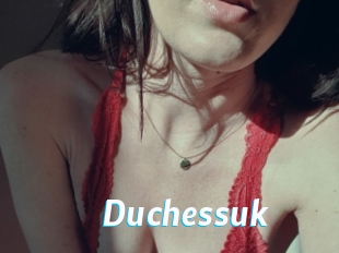 Duchessuk