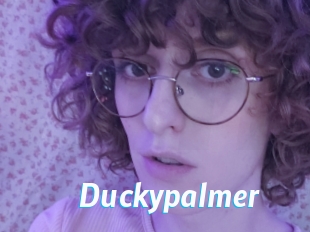 duckypalmer J Mine