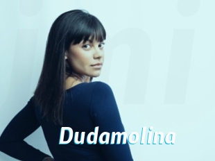 Dudamolina