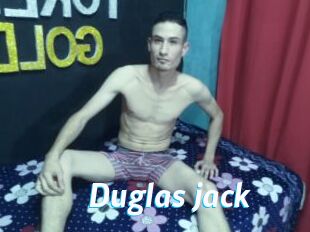 Duglas_jack