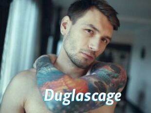 Duglascage