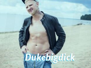 Dukebigdick