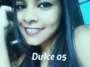 Dulce_05