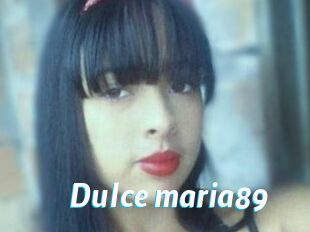Dulce_maria89