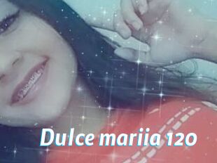 Dulce_mariia_120