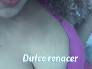 Dulce_renacer