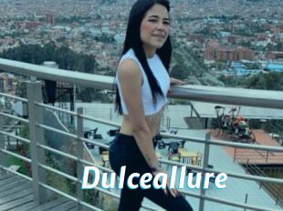 Dulceallure