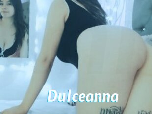 Dulceanna