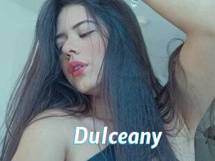 Dulceany