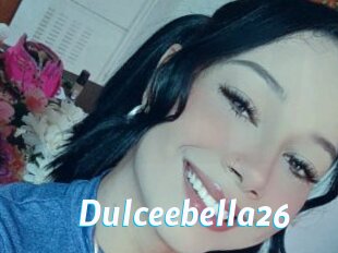 Dulceebella26