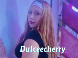 Dulceecherry
