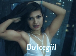 Dulcegiil
