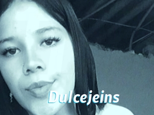 Dulcejeins