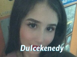 Dulcekenedy