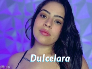 Dulcelara