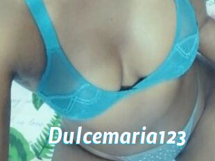 Dulcemaria123