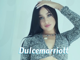 Dulcemarriott