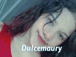 Dulcemaury
