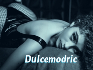Dulcemodric