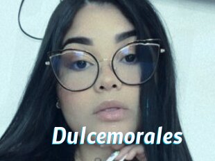 Dulcemorales