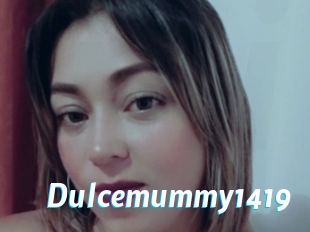 Dulcemummy1419
