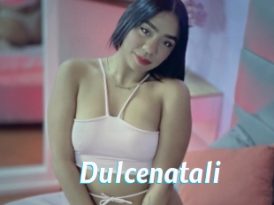 Dulcenatali