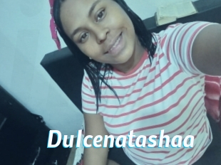 Dulcenatashaa