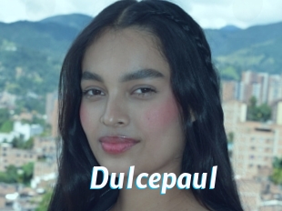dulcepaul J Mine
