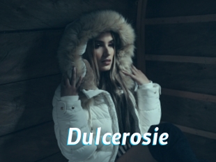 Dulcerosie