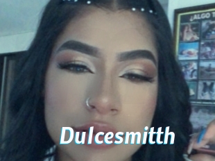 Dulcesmitth