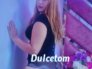 Dulcetom