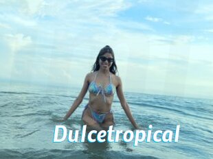 Dulcetropical