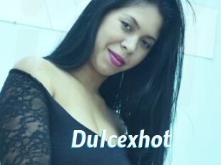 Dulcexhot