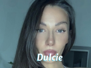 Dulcie