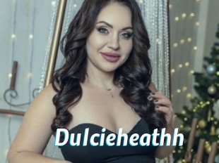 Dulcieheathh