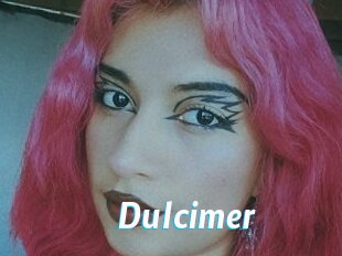 Dulcimer