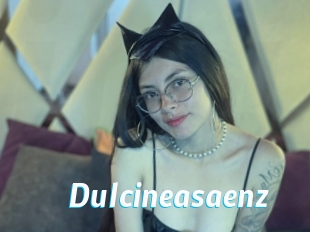 dulcineasaenz J Mine